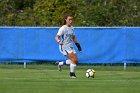 Women’s Soccer vs Endicott  Women's Soccer vs Endicott College. - Photo by Keith Nordstrom : Wheaton, Soccer